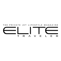 Elite logo