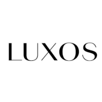 Luxos logo