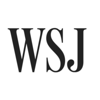 Wallstreet Journal logo